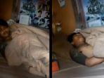 perampok-tertangkap-tidur-di-kasur-yang-dirampok-nyalakan-ac-pakai-selimut.jpg