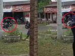 perampokan-di-sebuah-toko-di-cilacap.jpg