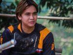 perasaan-kalut-billy-syahputra-atas-kehilangan-motor-kesayangannya.jpg