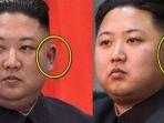perbedaan-fisik-kim-jong-un-pada-1-mei-lalu-disorot-seorang-aktivis-china.jpg
