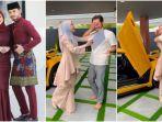 percayakan-gaji-dikelola-istri-aktor-ini-nangis-haru-dapat-thr-mobil-lamborghini.jpg