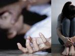 perempuan-diperkosa-ayah-tirinya-hingga-hamil-bayinya-langsung-dibunuh.jpg