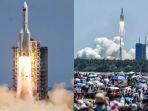 perilisan-roket-luar-angkasa-milik-chinaa.jpg