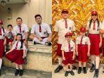 peringati-hari-kemerdekaan-indonesia-keluarga-anang-ashanty-kompak-pakai-baju-seragam-sd.jpg