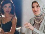 pernah-terlibat-skandal-begini-kabar-supermodel-indonesia-arzeti-bilbina-sekarang.jpg