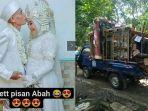 pernikahan-abah-sarna-dan-noni.jpg