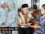 pernikahan-abah-sarna-kakek-berusia-78-tahun-dan-noni-gadis-berusia-18-tahun-di-subang.jpg
