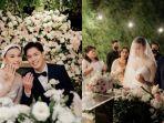 pernikahan-artis-maddy-slinger.jpg