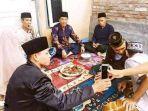 pernikahan-viral-di-desa-gunung-rajak.jpg