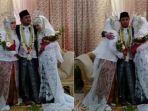 pernikahan-viral-pria-dengan-2-wanita.jpg