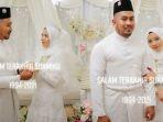 pernikahan-wanita-ini-hanya-bertahan-11-hari.jpg