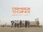 personel-bts-dalam-teaser-video-musik-lagu-permission-to-dance-1.jpg