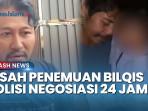 perubahan-sikap-Bilqis-balita-yang-diculik-di-Makassar-dan-ditemukan-di-Jambi.jpg