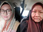 perubahan-wajah-sahira-selama-hamil-viral.jpg