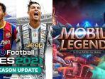 pes-dan-mobile-legends-masuk-cabor-baru-di-pon-xx-papua-2021.jpg