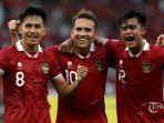 pesepak-bola-timnas-indonesia-witan-sulaeman-bersama-rekannya-a.jpg