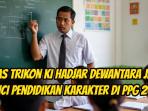 peserta-PPG-2025-belajar-cara-menyikapi-keberagaman.jpg
