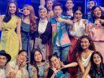 peserta-indonesian-idol-spektakuler.jpg