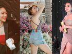 pesona-kecantikan-wika-salim-1.jpg