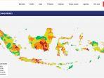 peta-risiko-covid-19-di-indonesia.jpg