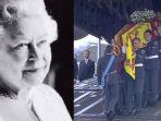 peti-mati-ratu-elizabeth-ii-ketika-tiba-menuju-ke-westminster-terungkap-fakta-unik-mengenainya.jpg