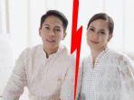 pevita-pearce-dan-arsyah-rasyid-dikabarkan-putus.jpg