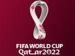 piala-dunia-2022-qatar-ilustrasi.jpg