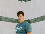 pietro-boselli-dosen-matematika-ganteng.jpg