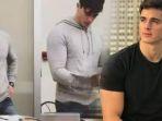 pietro-boselli.jpg