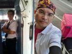 pilot-banting-setir-jadi-kurir-makanan-karena-corona.jpg