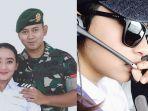 pilot-cantik-elesta-apriliana-tak-pernah-memandang-rendah-pangkat-dan-gaji-sang-suami.jpg