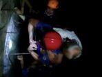 pilu-seorang-lansia-masuk-gorong-gorong-sedalam-8-meter.jpg