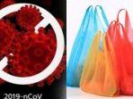 plastik-belanja-dan-virus-corona.jpg