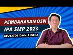 pmbahsan-osn-ipa-pada-masa-periode-2024.jpg