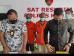 polisi-bekuk-dua-pria-yang-merampok-seorang-anggota-kowad.jpg