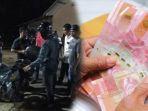 polisi-ih-yang-diduga-mengedarkan-uang-palsu.jpg