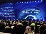 polisi-menghentikan-konser-boyband-asal-korea-nct-127-a.jpg