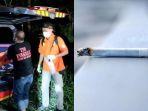 polisi-temukan-bungkus-rokok-di-lokasi-penemuan-jasad-wanita-tanpa-busana.jpg