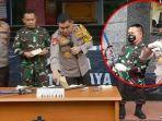 polisi-tunjukkan-dua-pistol-dan-pedang-milik-pengikut-hrs-yang-tewas-ditembak.jpg