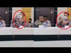 polisi-viral-karena-lupa-lepas-masker-saat-minum.jpg