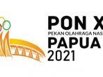 pon-xx-papua-2021.jpg