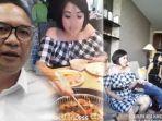 populer-rumah-mewah-milik-wanita-spesial-petinggi-garuda-viral-ini-residence-bukan-rusun.jpg