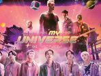 poster-my-universe-hasil-kolaborasi-coldplay-dengan-bts.jpg
