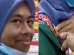 postingan-terkait-seorang-perempuan-sedang-menunggu-antrian-berobat-ginjal.jpg