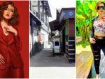 potret-1-dari-7-artis-yang-tinggal-di-rumah-gang-sempit.jpg