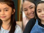 potret-cantik-sienna-kasyafani.jpg