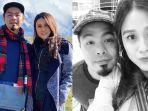 potret-kebersamaan-bams-dan-istri-mikhavita-wijayaa.jpg