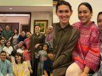 potret-lebaran-sarah-amalia.jpg