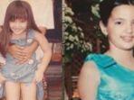 potret-masa-kecil-nia-ramadhani-artis-yang-dulu-hidup-susah-kini-dinikahi-konglomerat.jpg