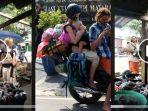 potret-pasangan-bule-rusia-dan-anaknya-yang-viral-ngamen-di-pasar-ntb.jpg